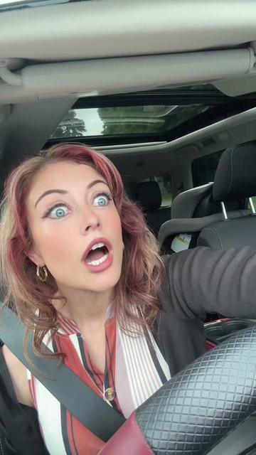 @Amanduhhpanduhhh526