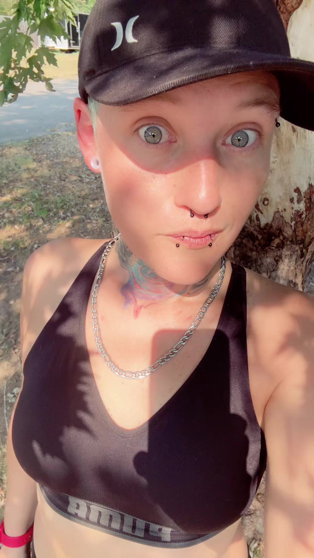 @ur_nightmare_xo_dq
