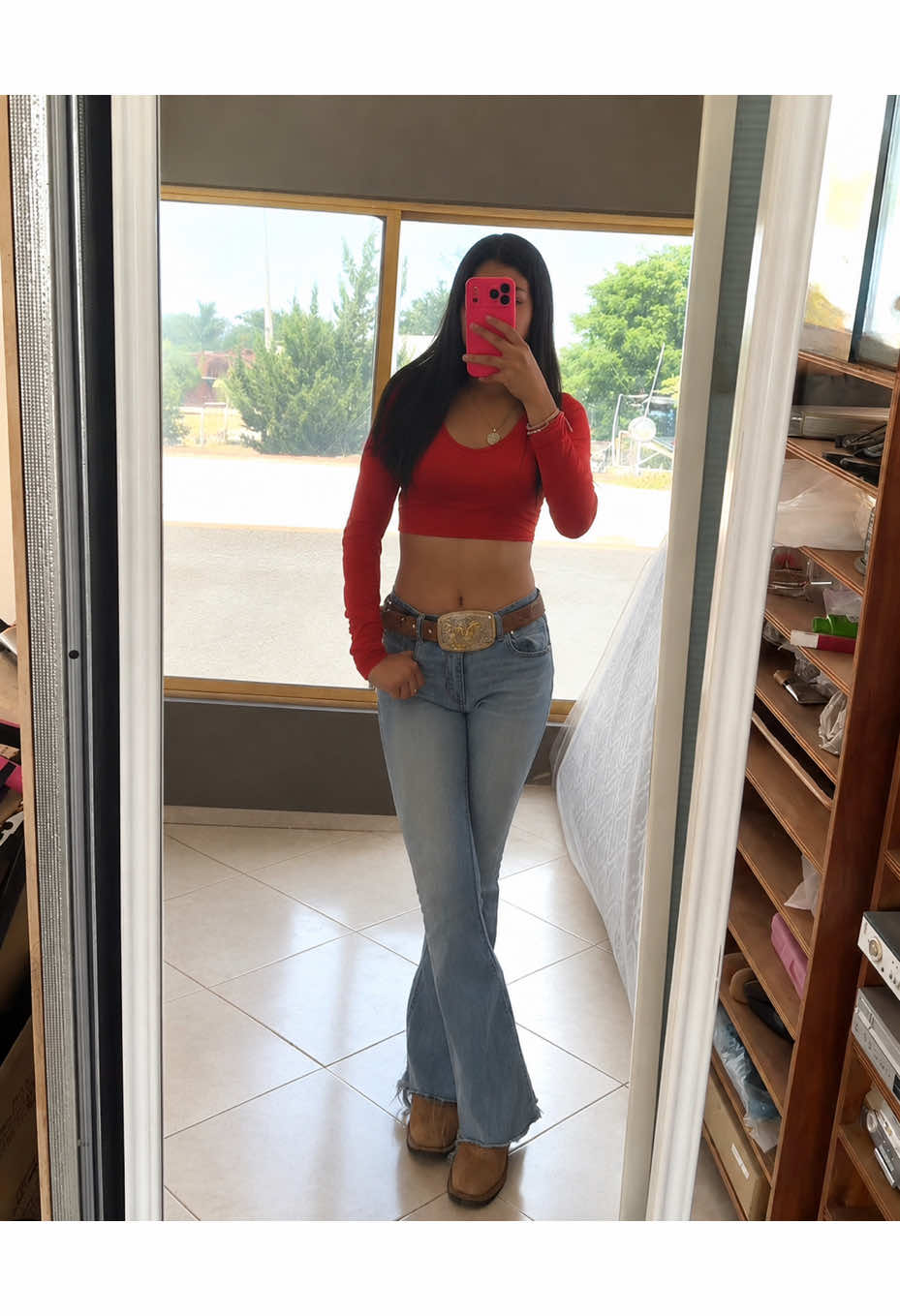 @_n.a.y.e.l.i