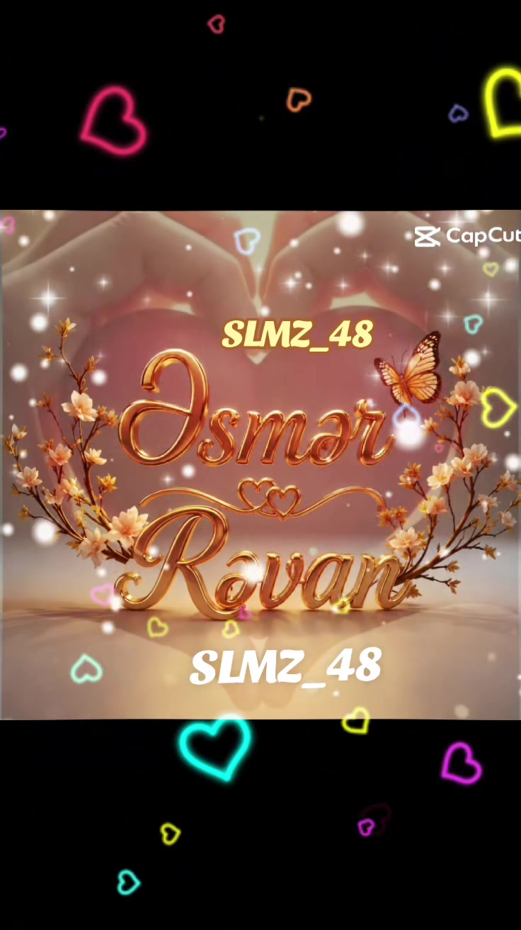 @♡S♡O♡L♡M♡A♡Z♡