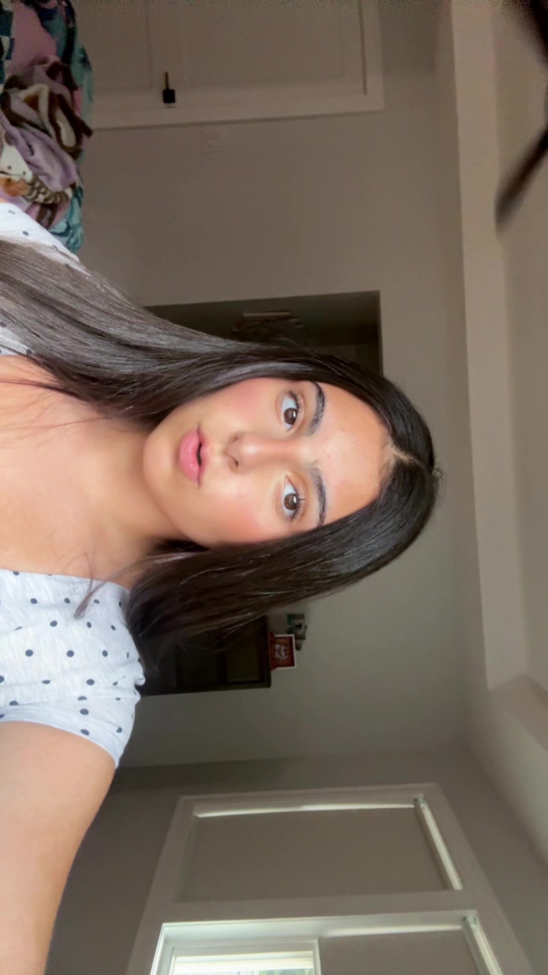 @giannaa