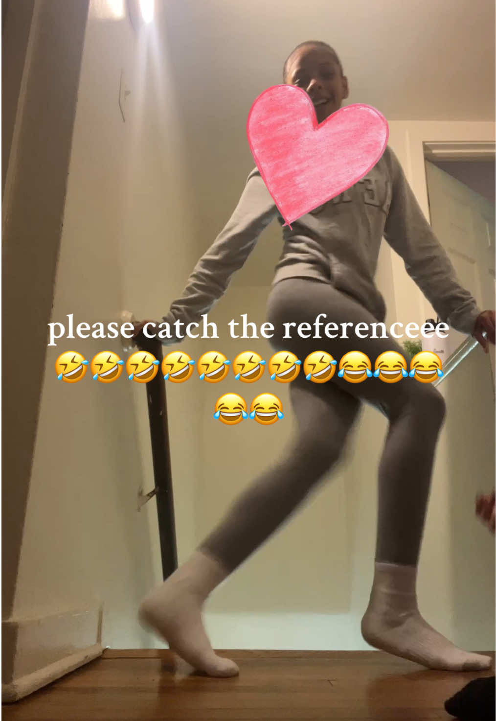 @thecutestcutieintheroom💟