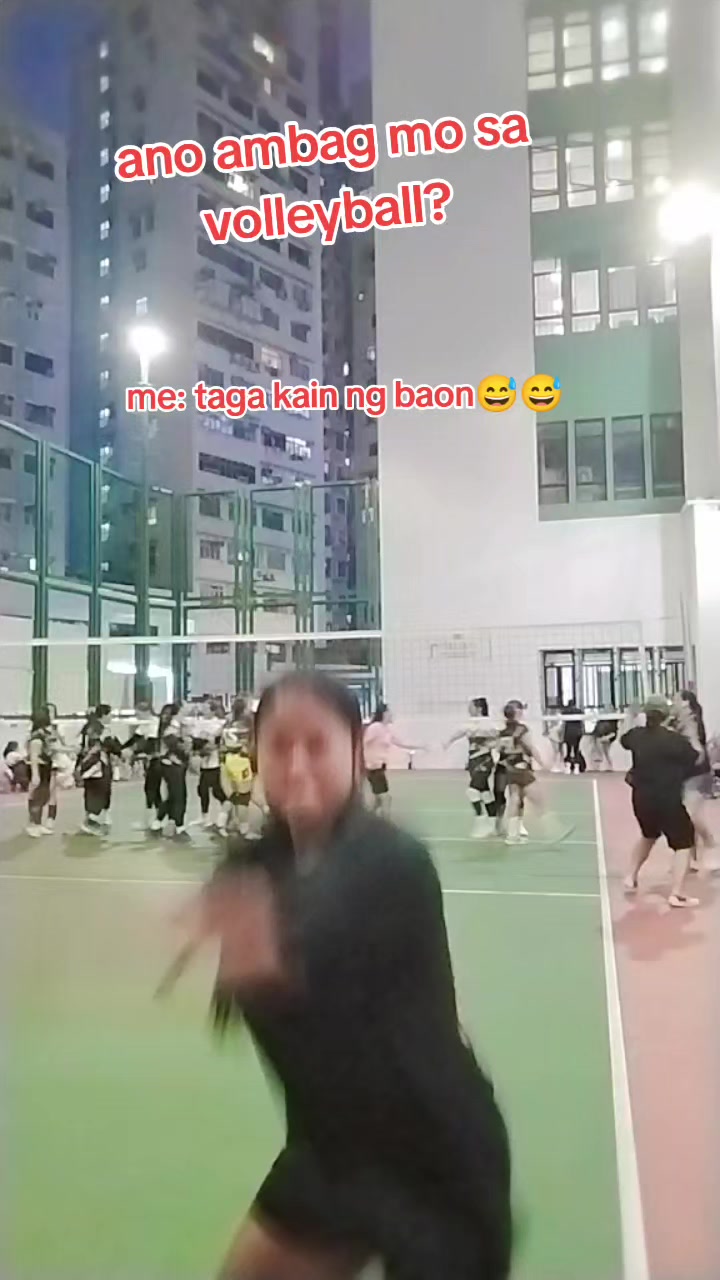 @babyghirl30🥀🇭🇰🌈🌺