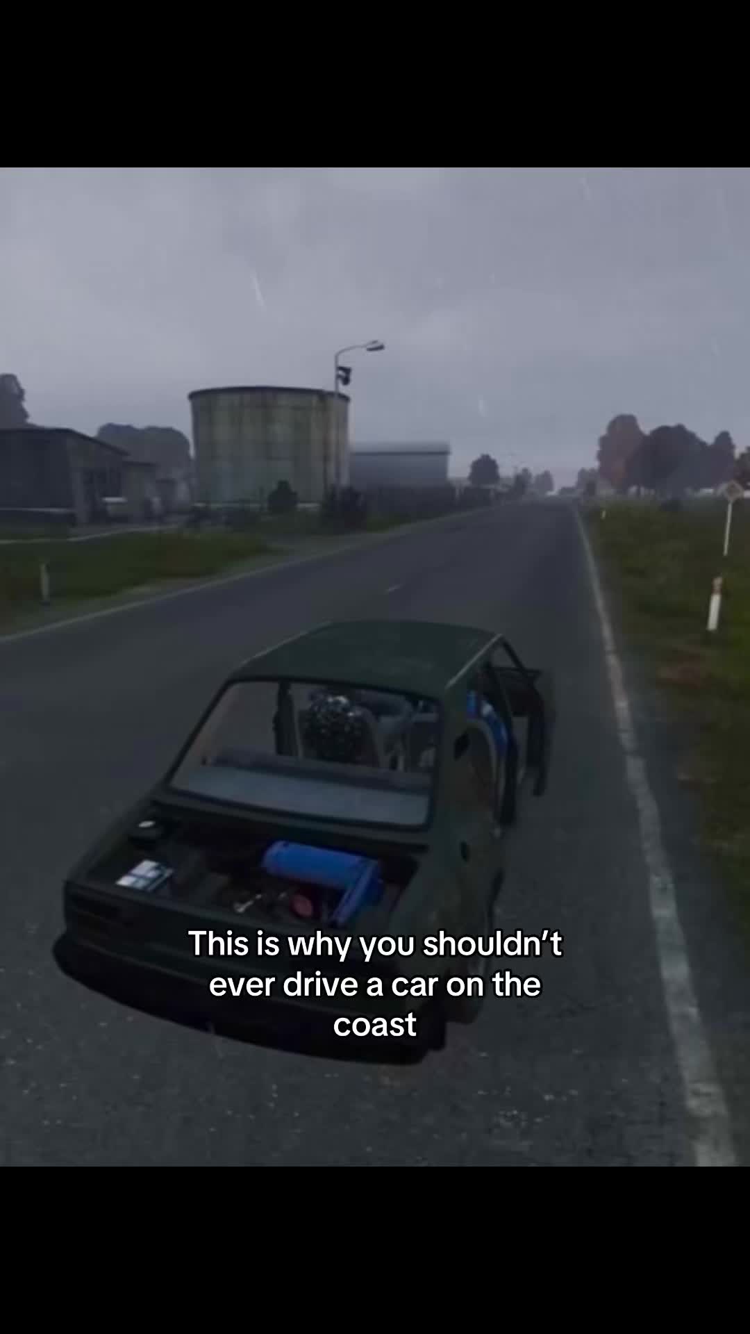 @️