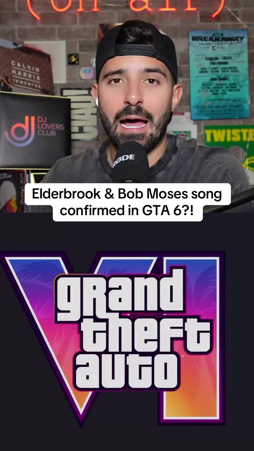@bobbyhendrickson
