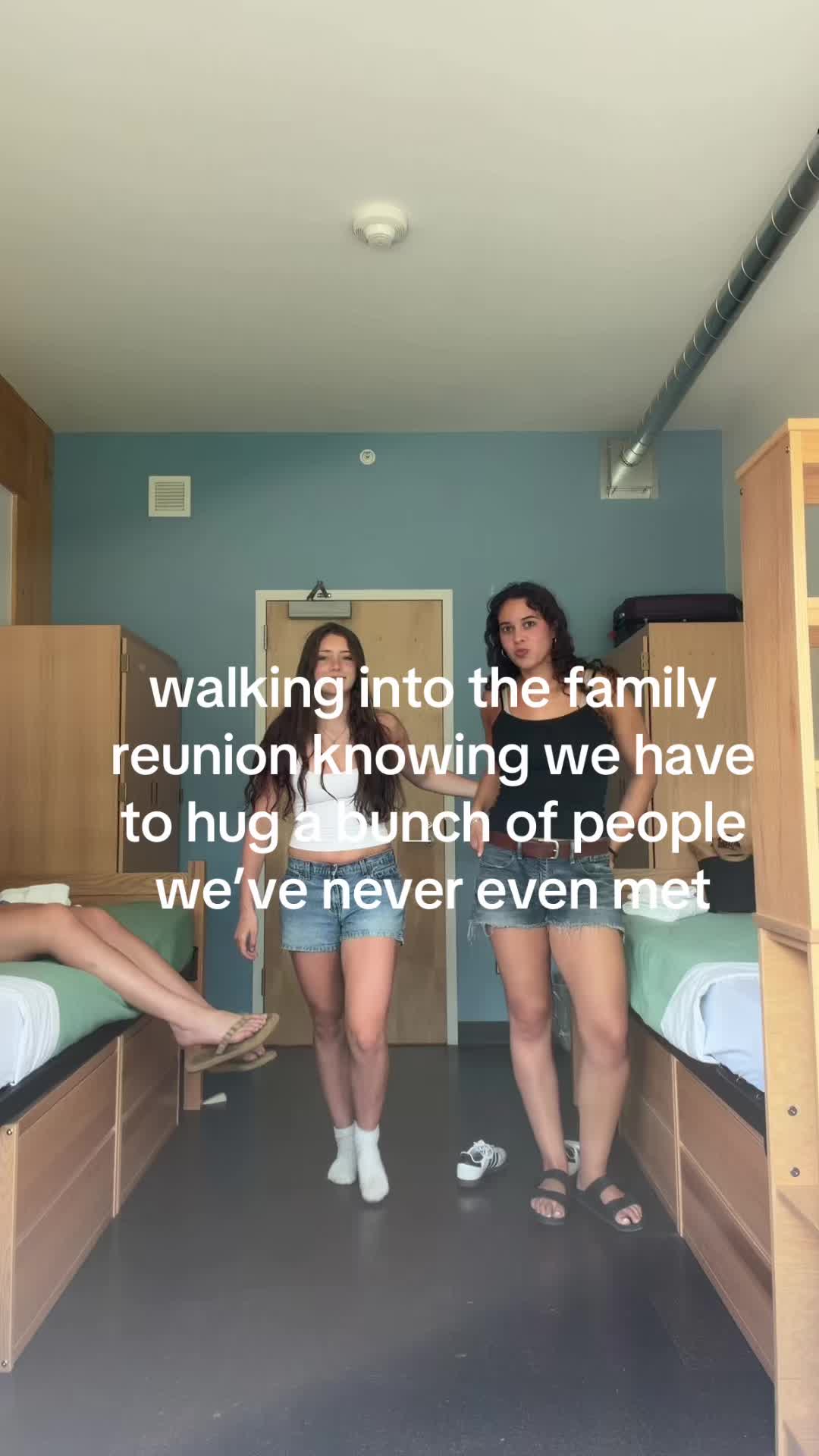 @emilita