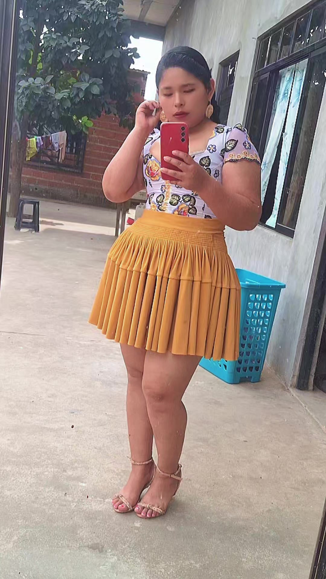@May Zelaya💕