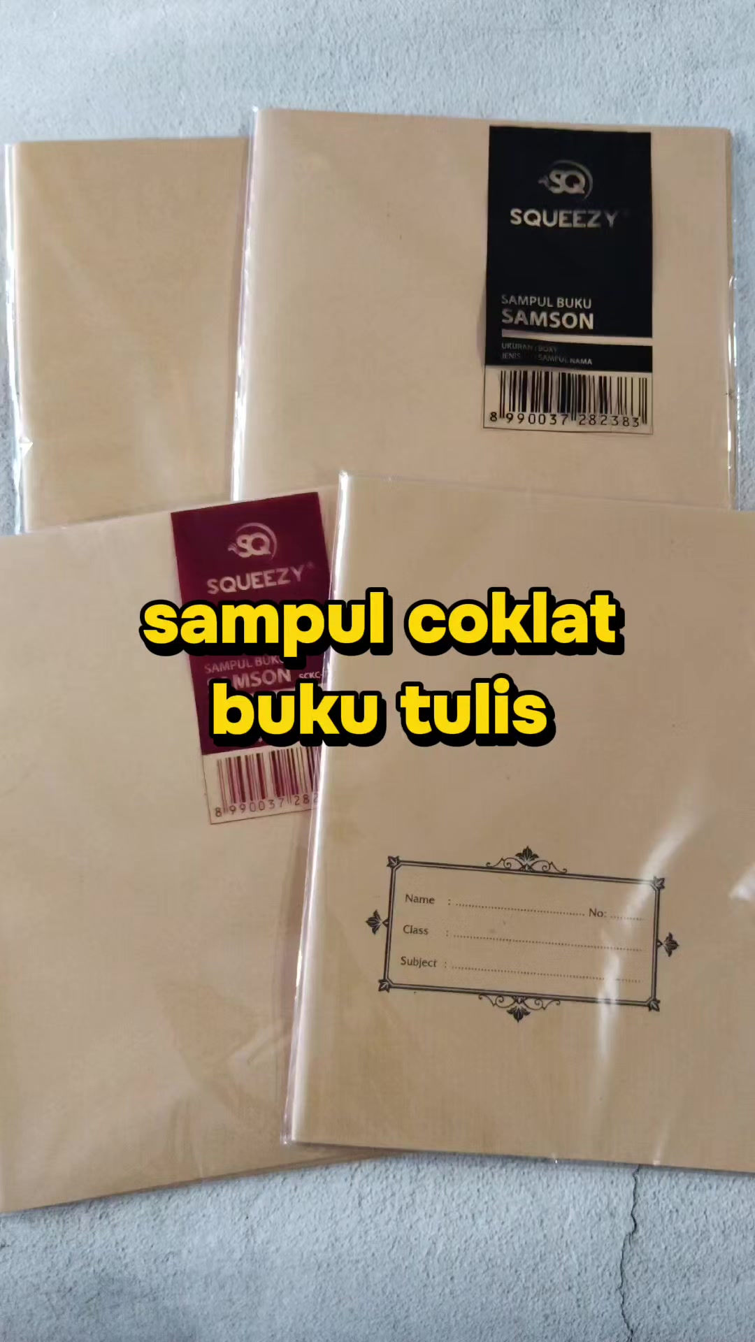 @tokobukusanitassukahati
