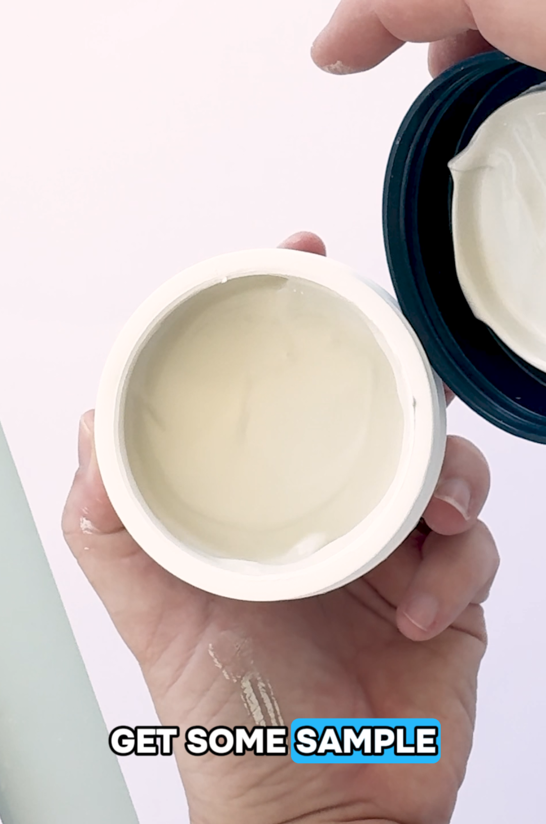 @Inspirations Paint