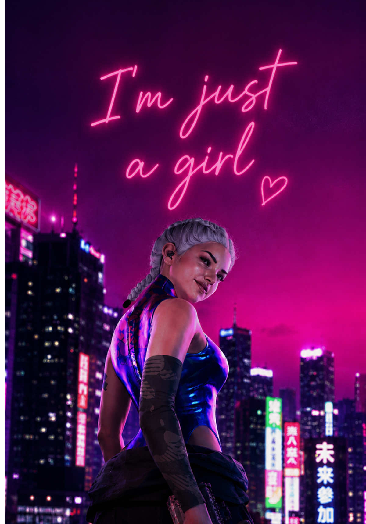 @Gypsy💕[ᴮᵒᵒᵗʸBandit]