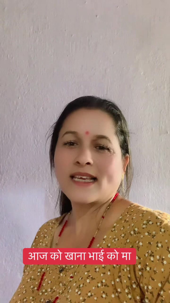 @🌸prabati🌸