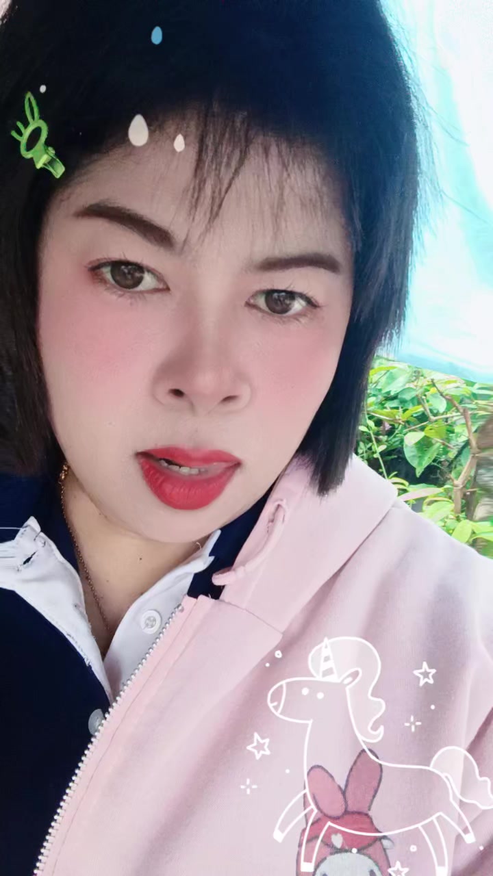 @💢💢💢กุ้งเด็กพัทลุง💢💢💢