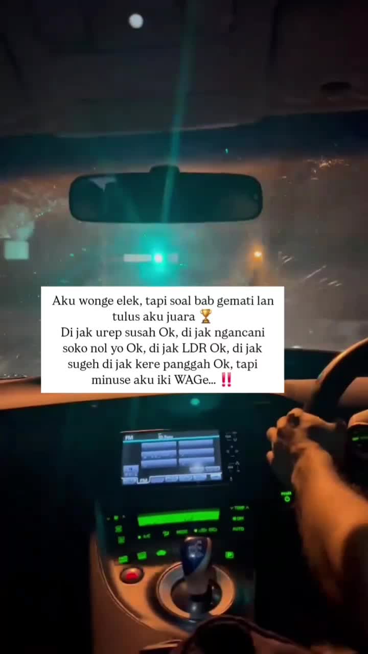 @Sheryl