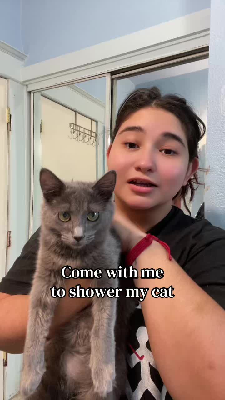 @nati_vasquez17