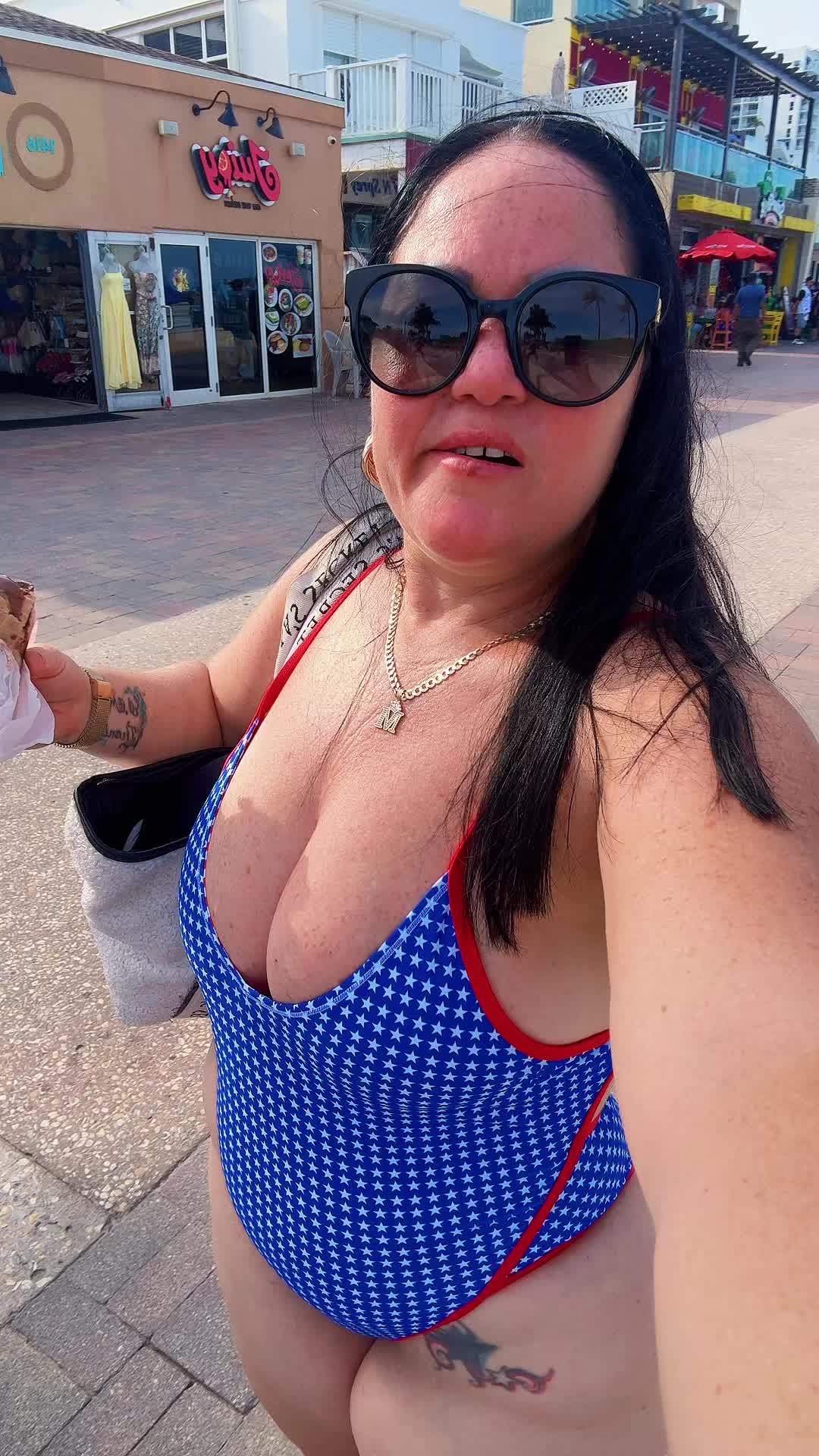 @Miryuris