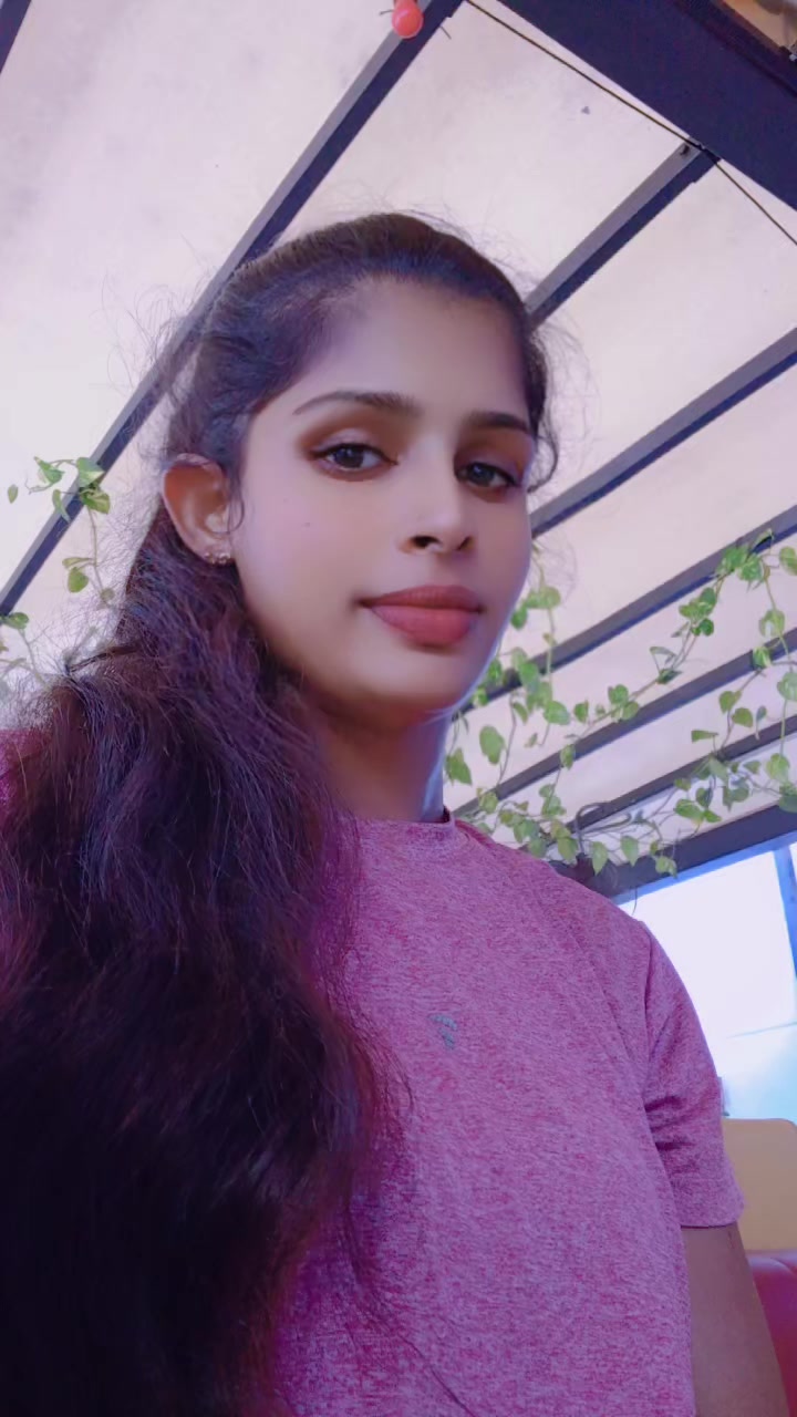 @🥰🥰🇮🇹shani perera🇮🇹🥰🥰