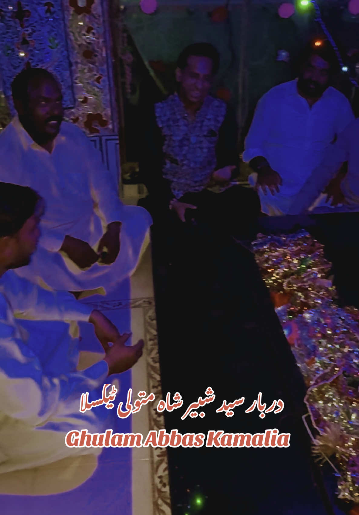 @Ghulam_ Abbas_ kamalia