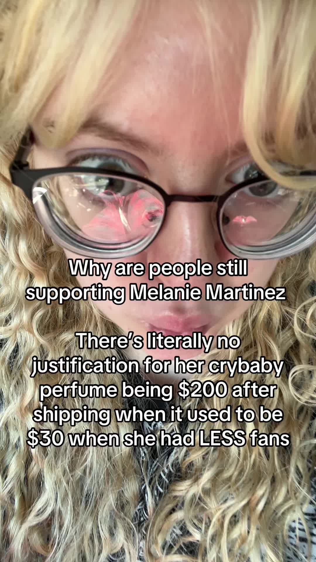 @puddingoblin