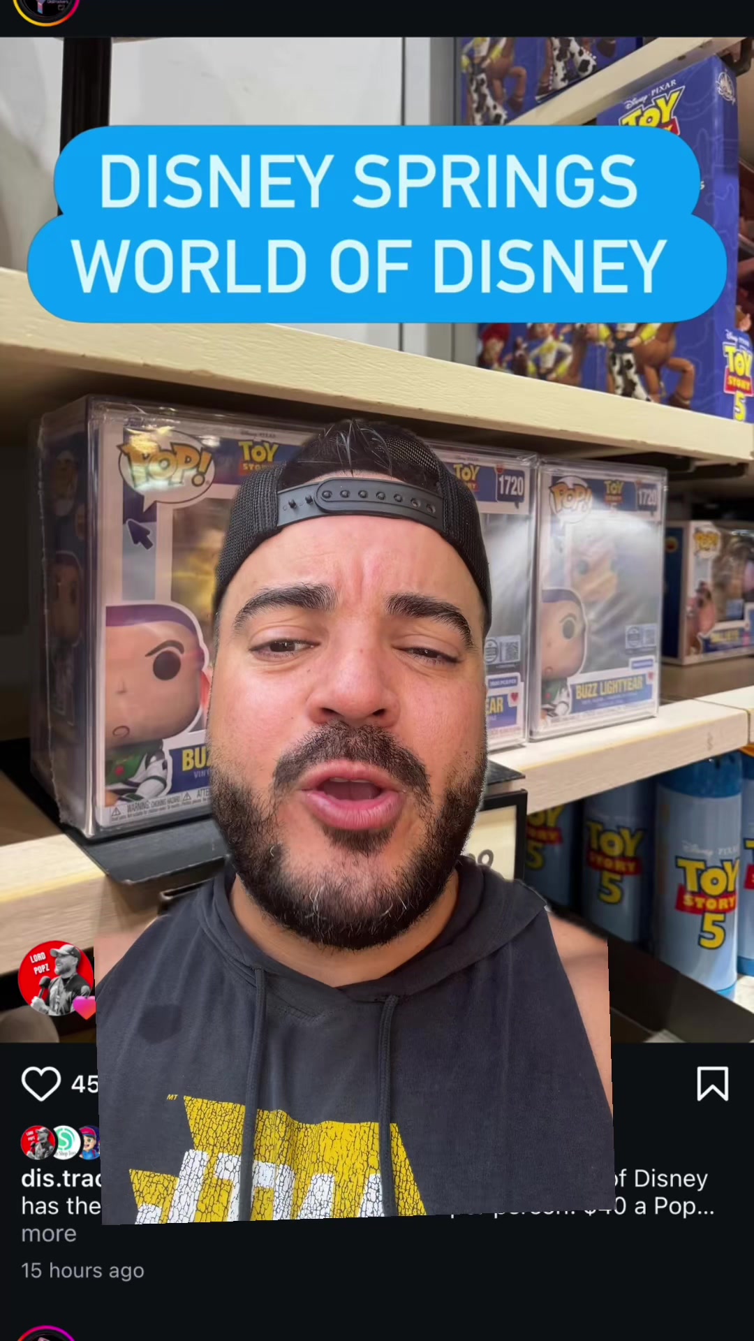 @Funko Finz