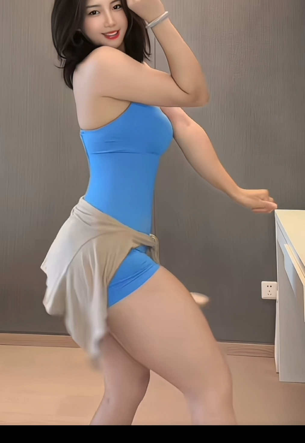 @美女レーダー