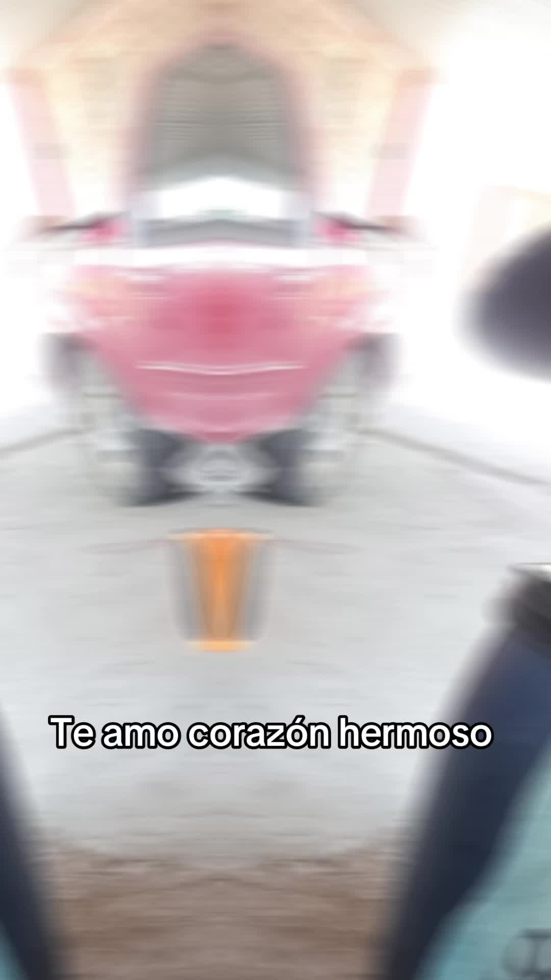 @Chito cano volvió a naser