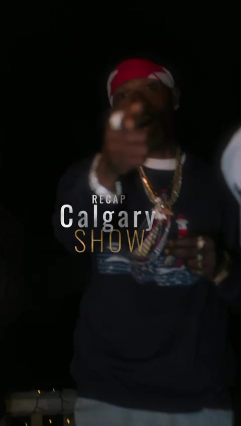 @Jumpshotrecords Ltd