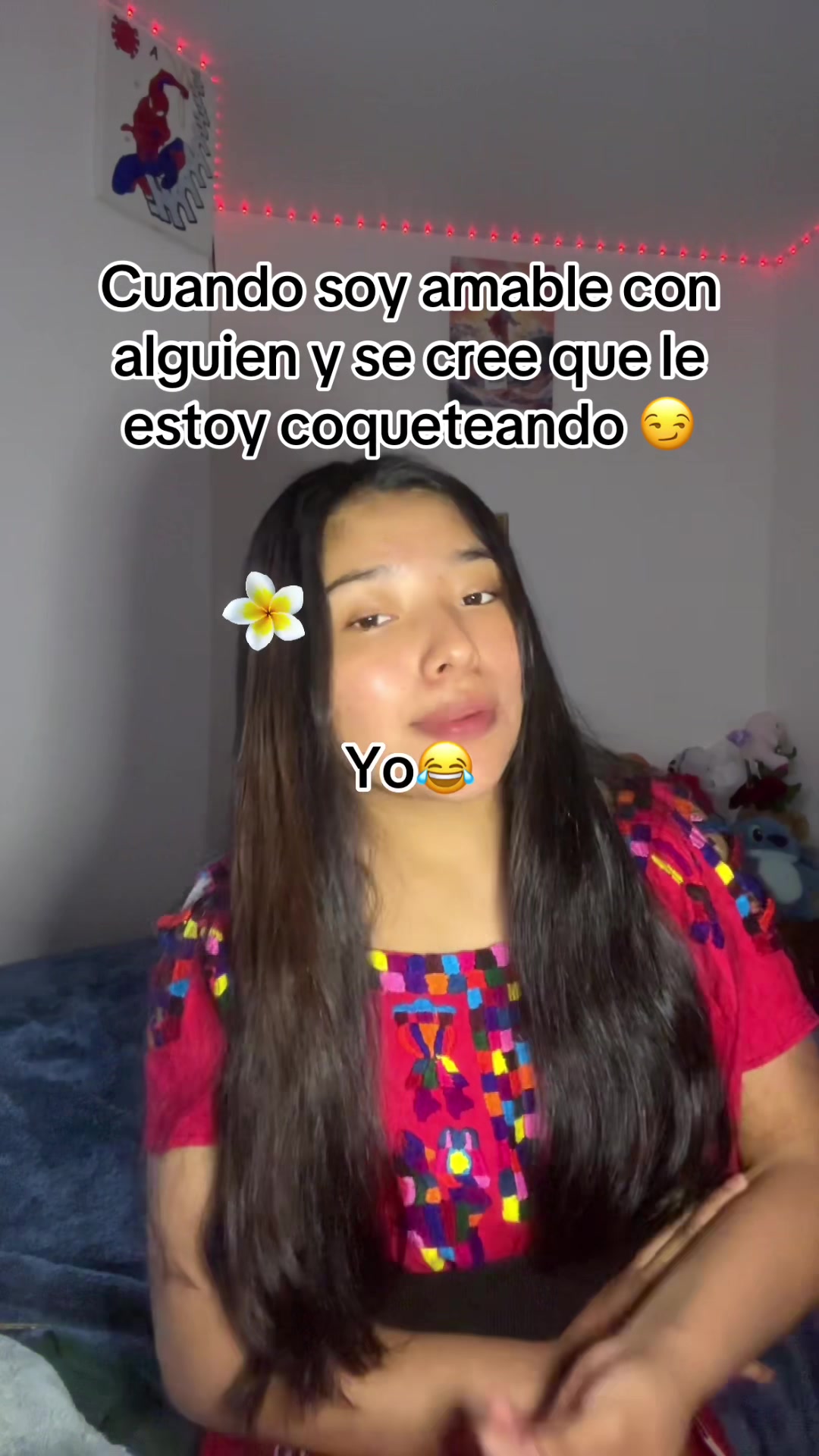 @C🦋b🦋.