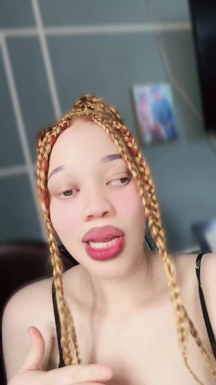 @Mariam❤️🇨🇮