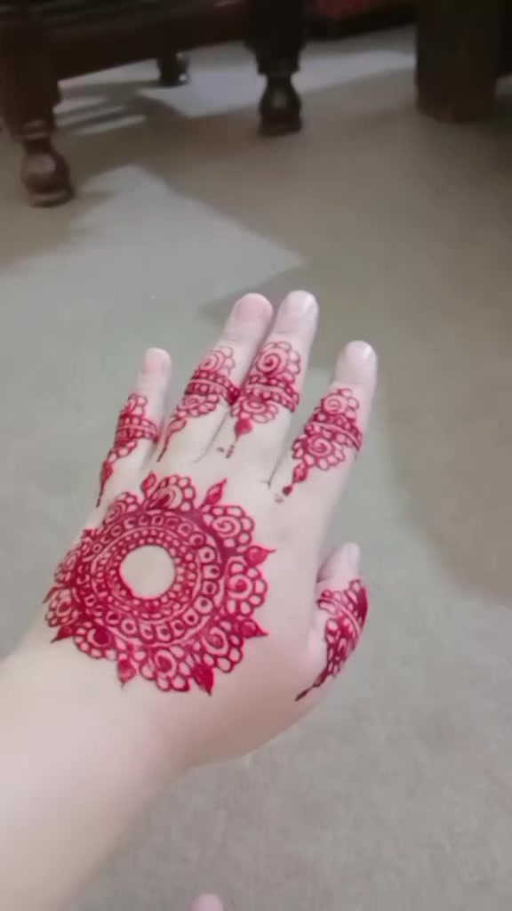 @bilalijaz5842