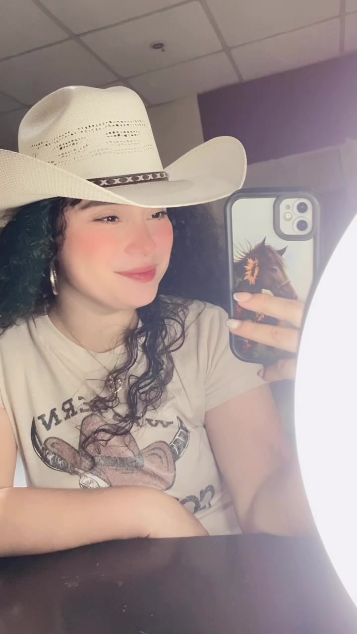 @La Garcia🤠🌵