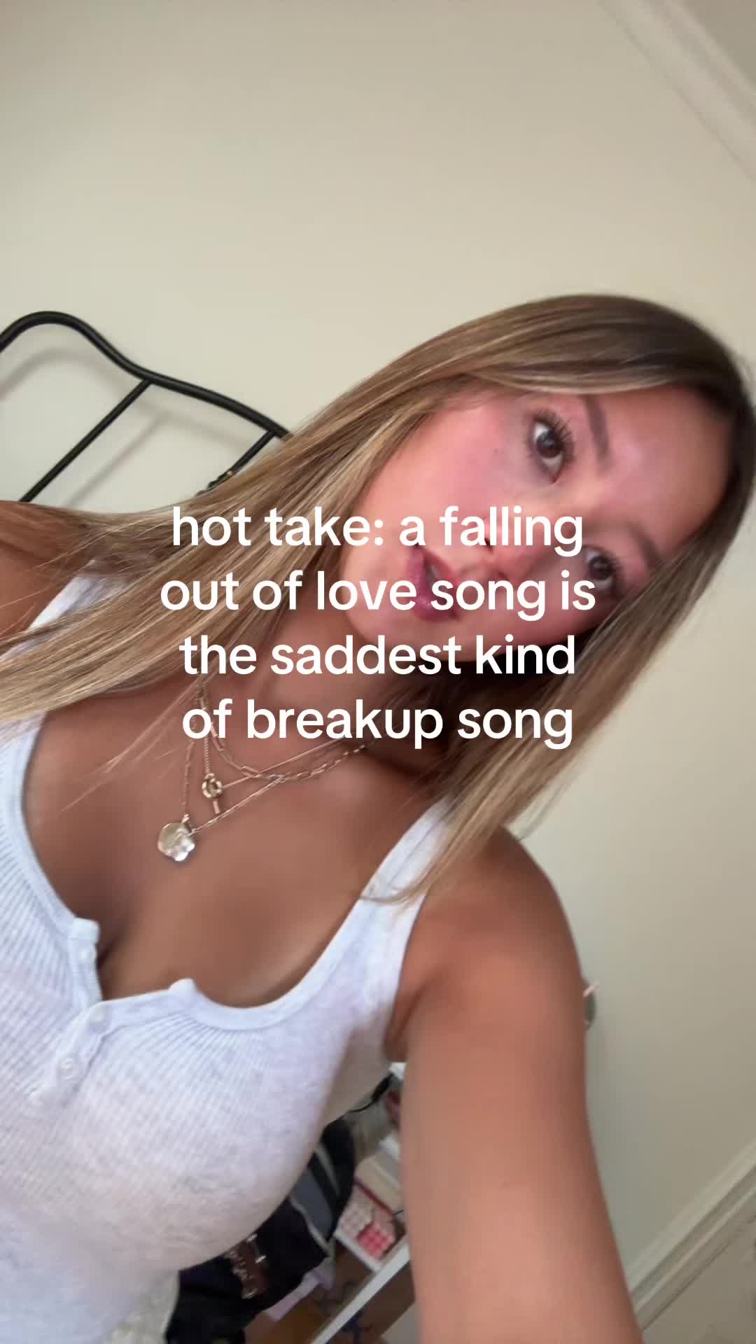 @aly._grace