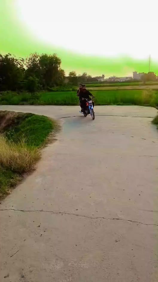 @Baba amir shah