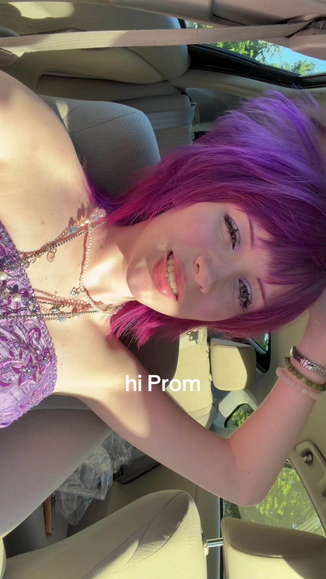 @evilwoman