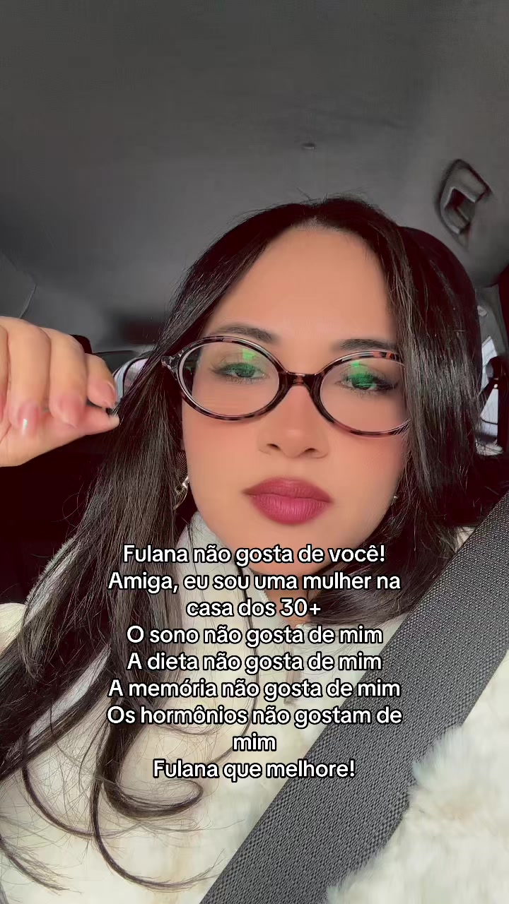 @joana Lima