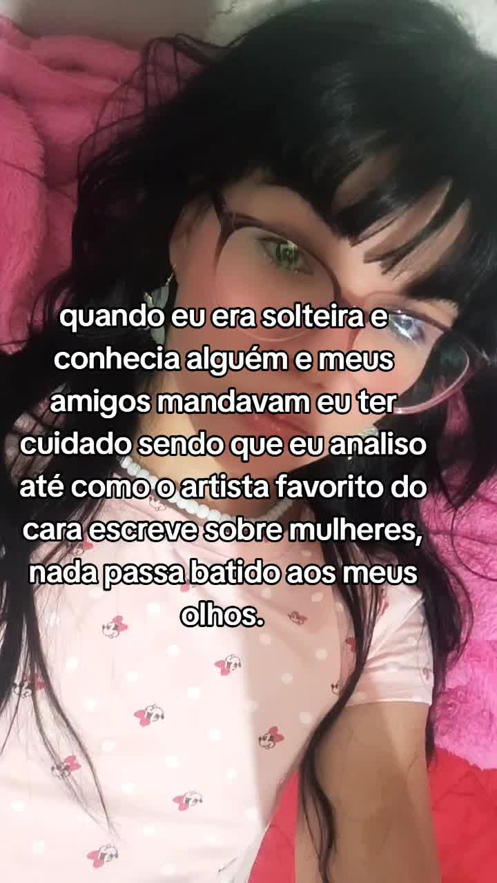 @jade lima