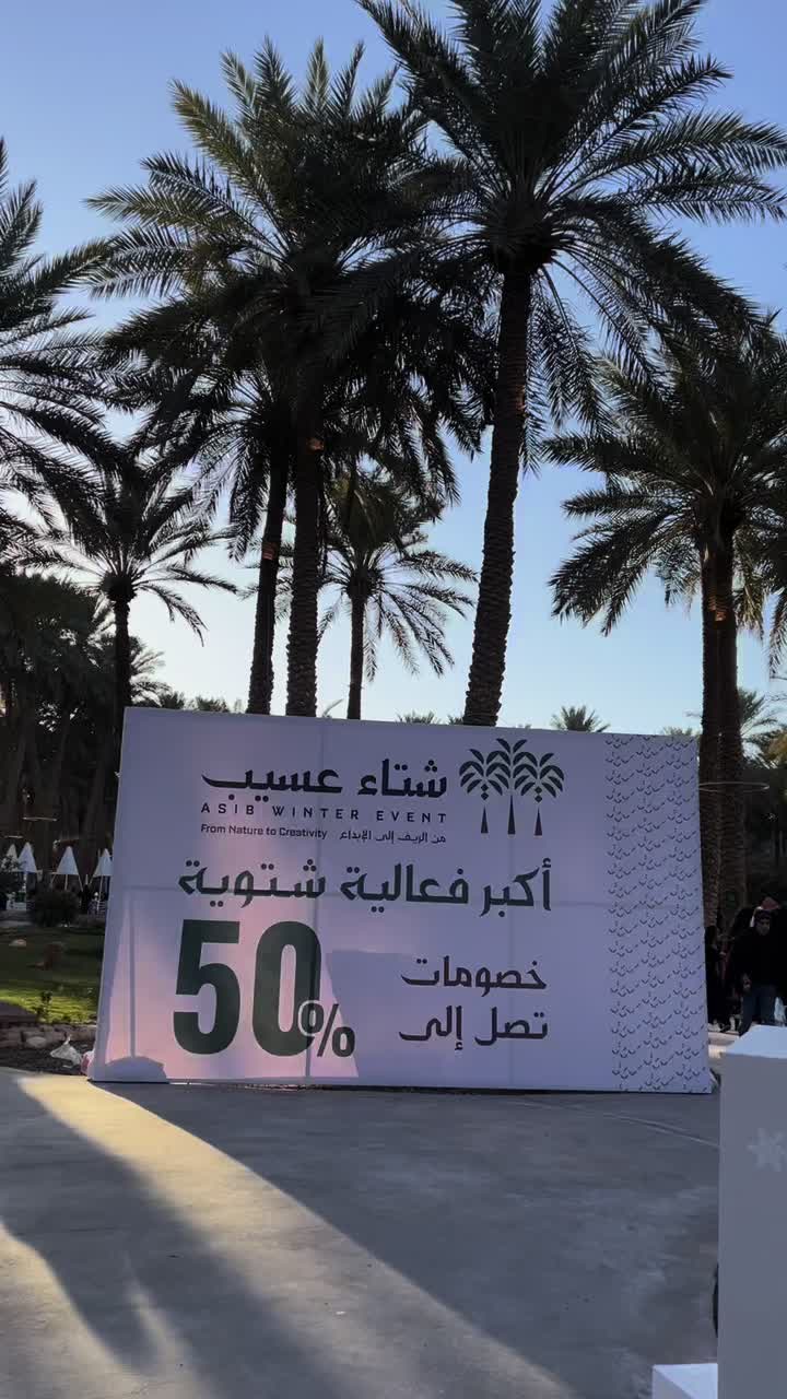 @ن.