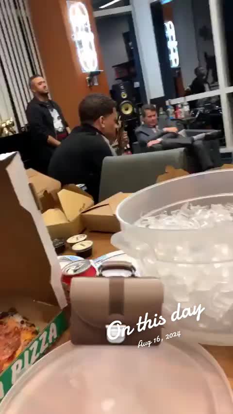 @Clutch999