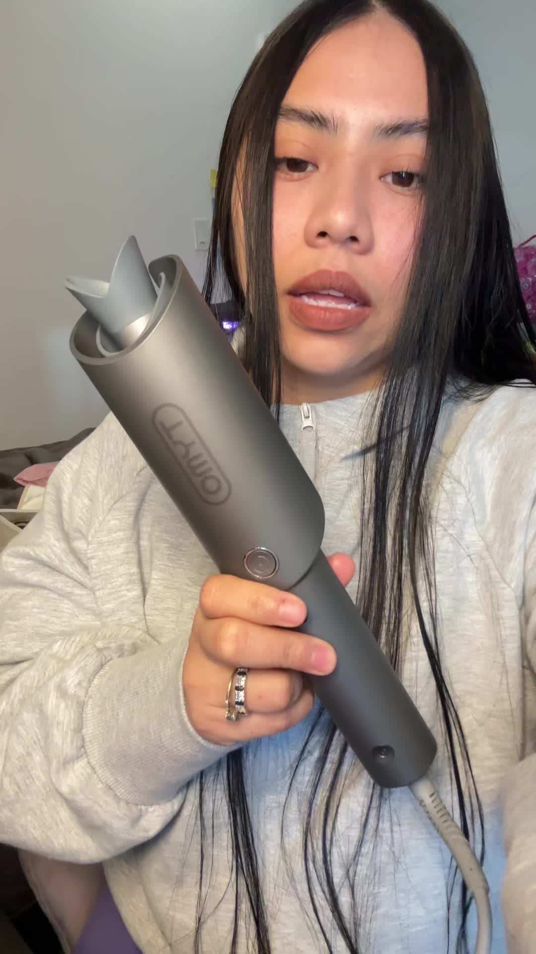 @Alondra Solís