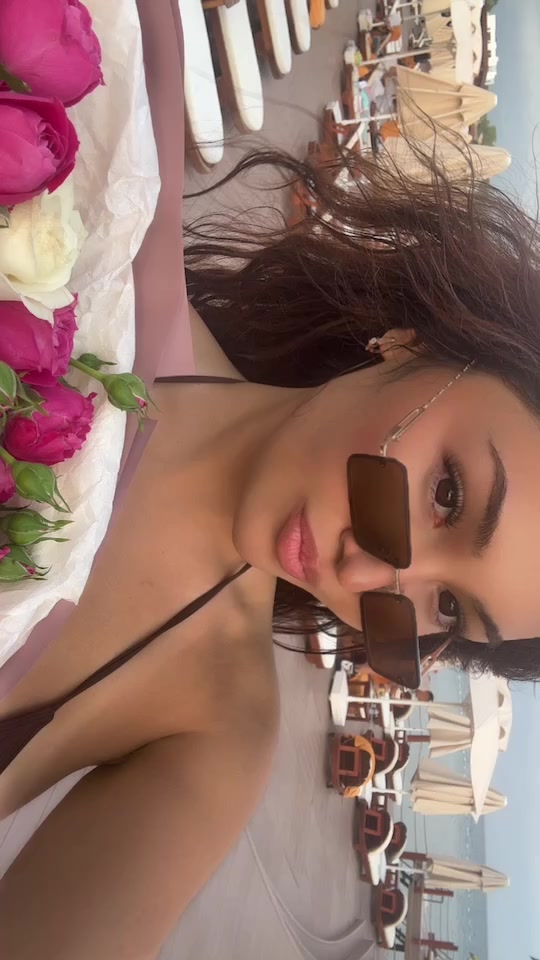 @A.A