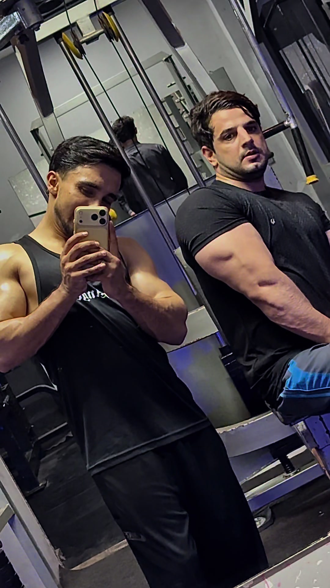 @💪Umar champ🥇