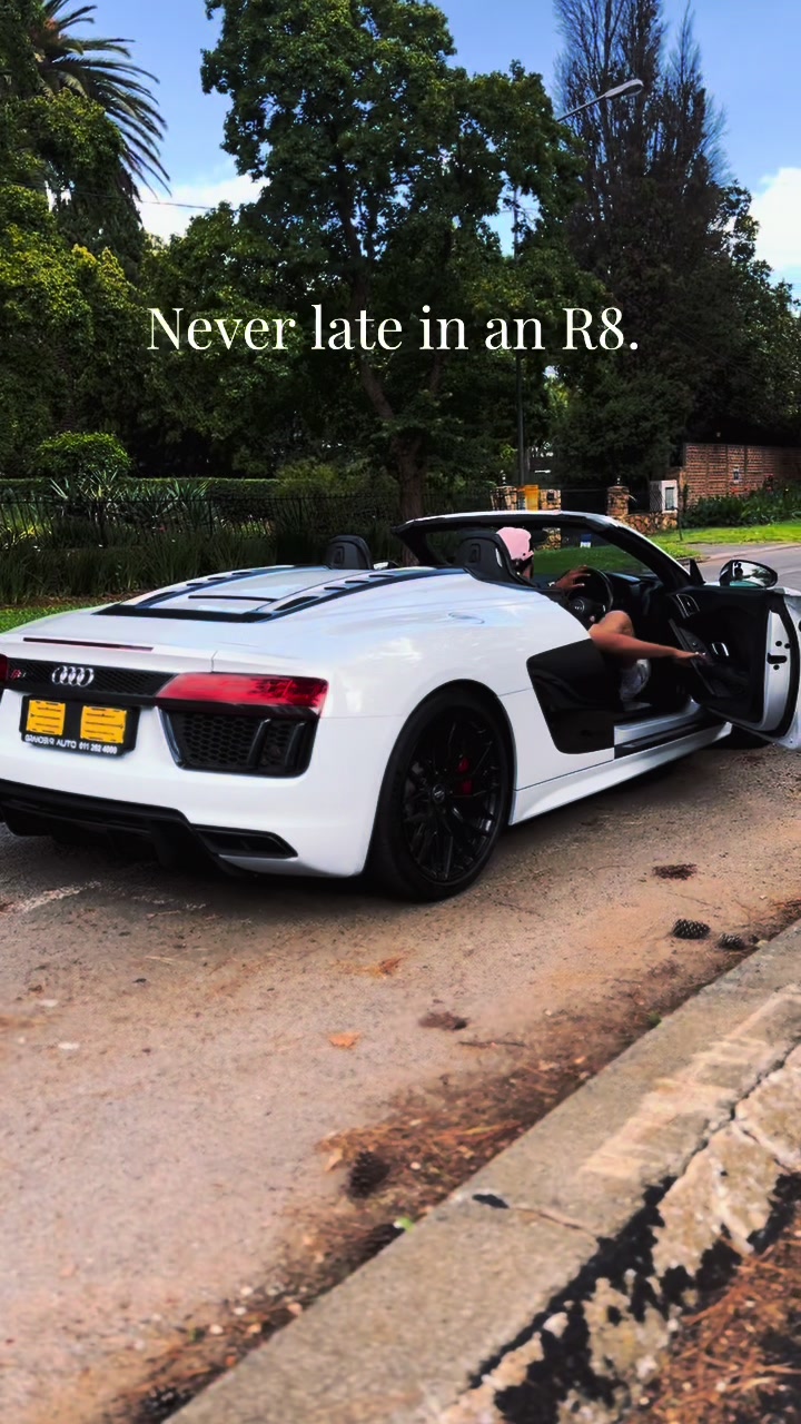 @Rambo GT