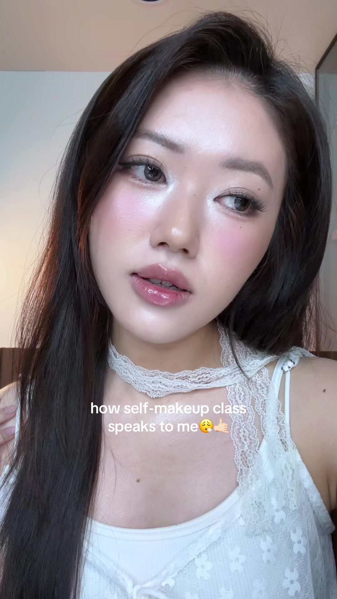 @Jscwijayaa