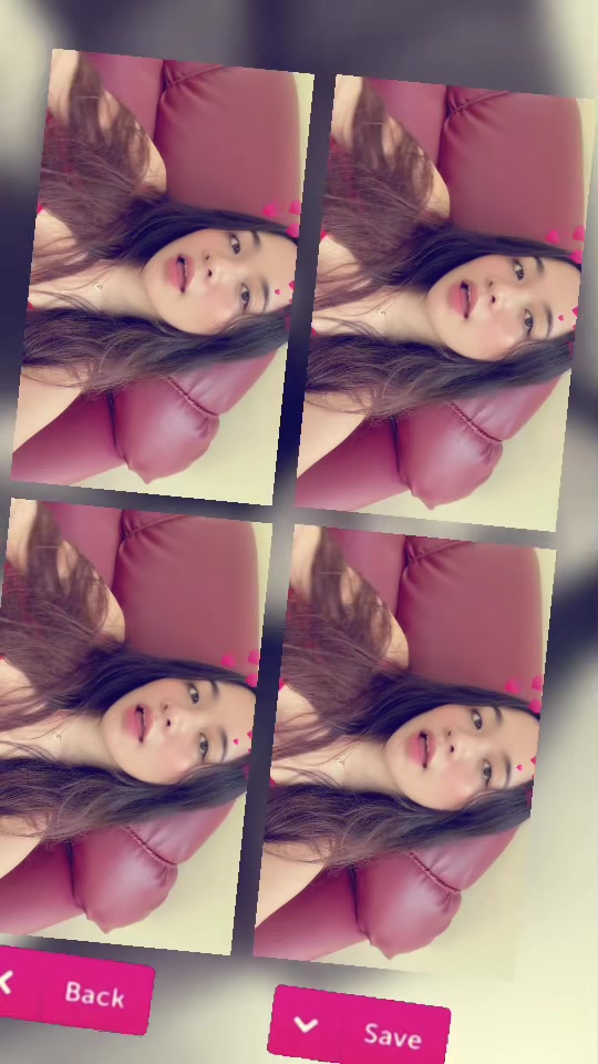 @iraamoriii_