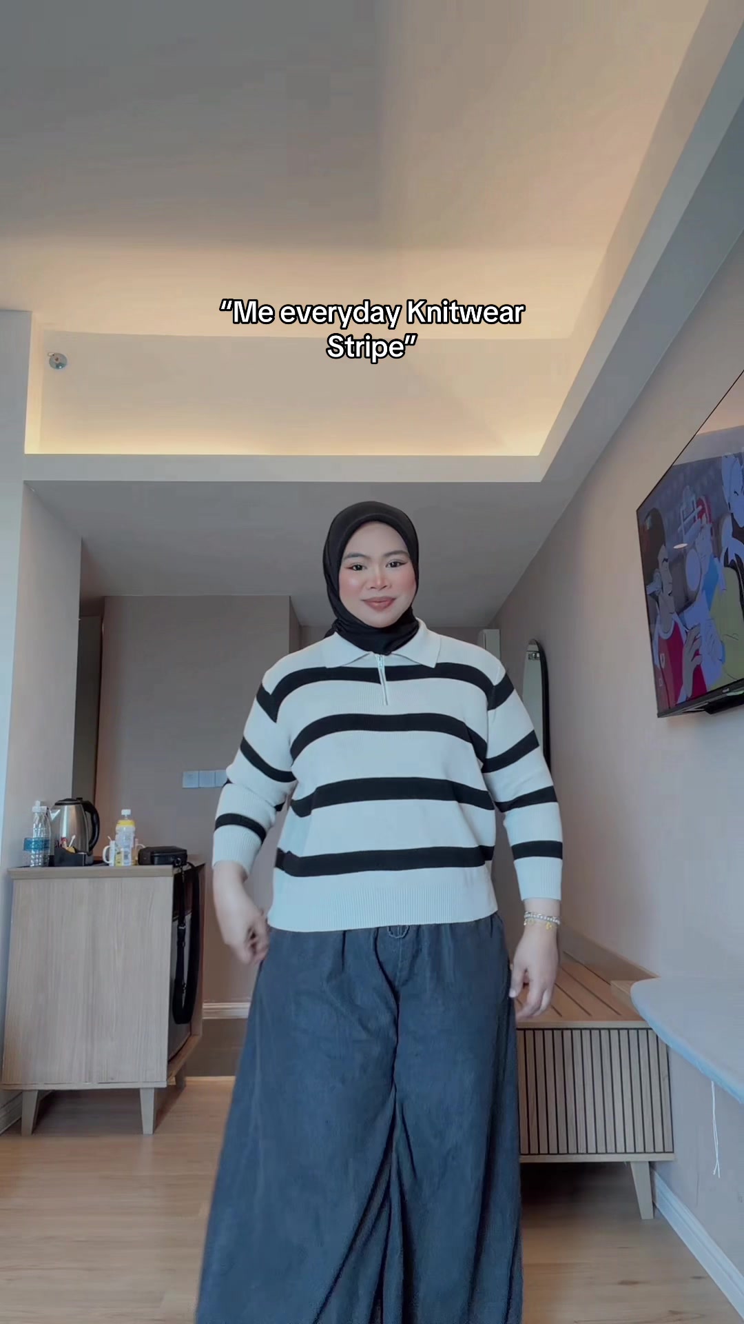 @Jieyhaa