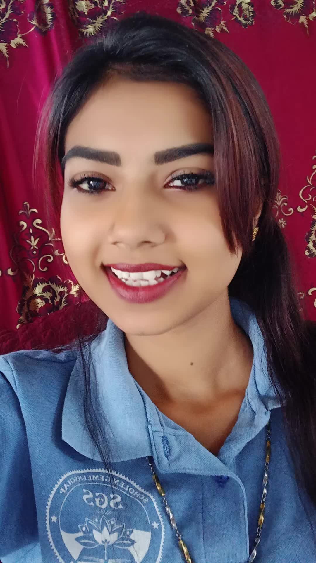 @~ananya♡🪷~