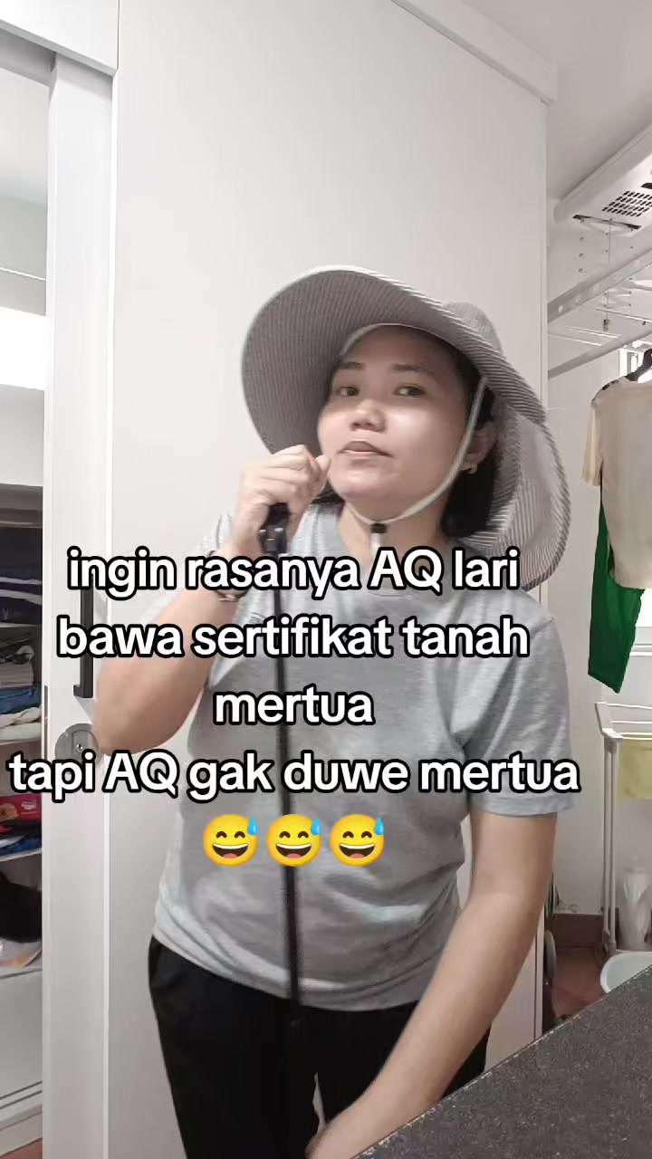 @CECE GEMOY