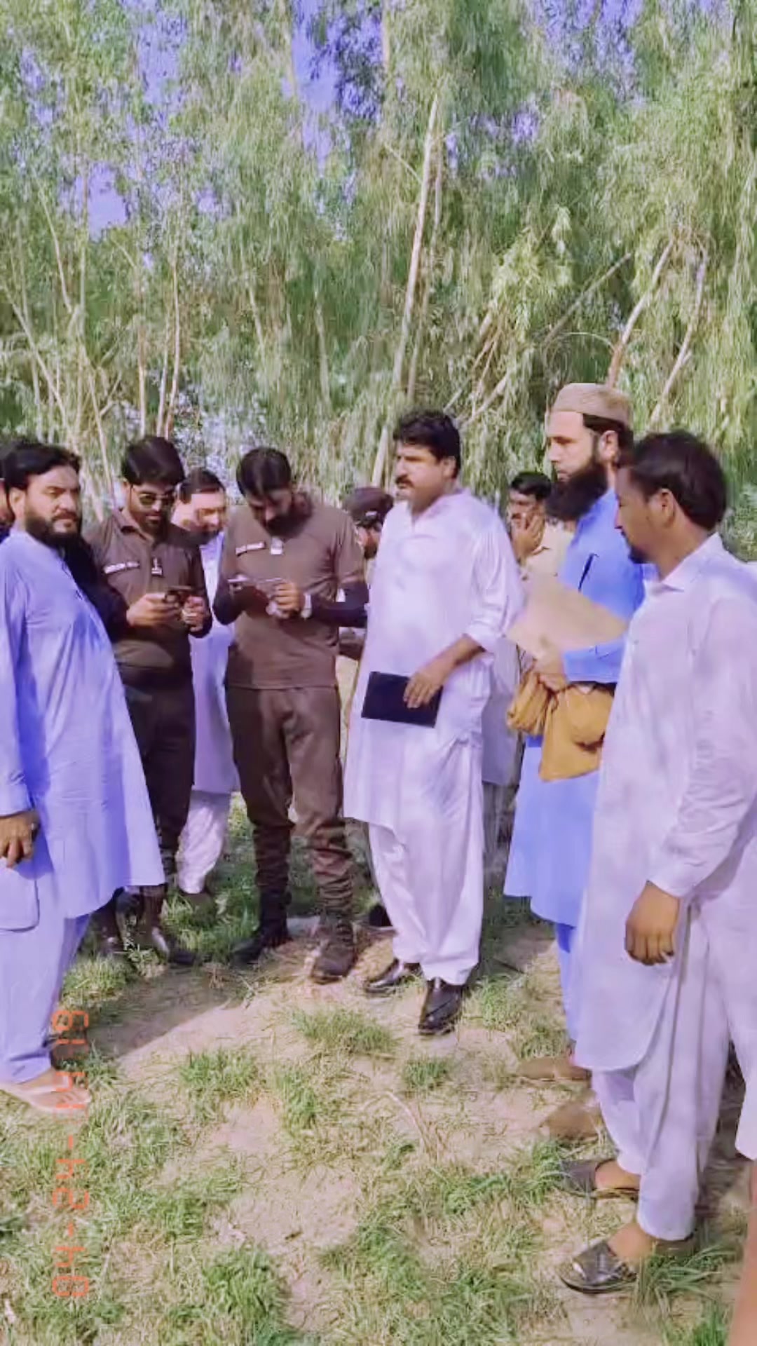 @Malik Asmat