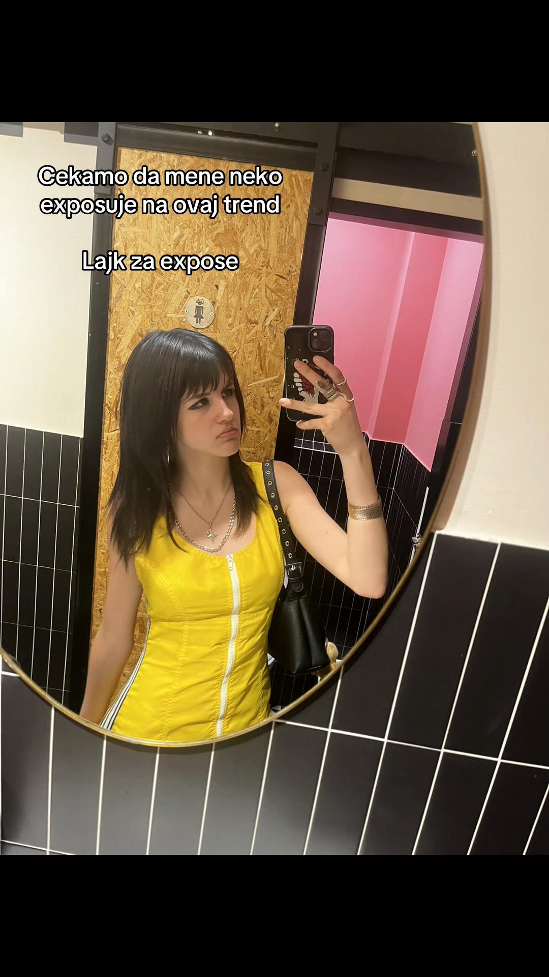 @Зоя