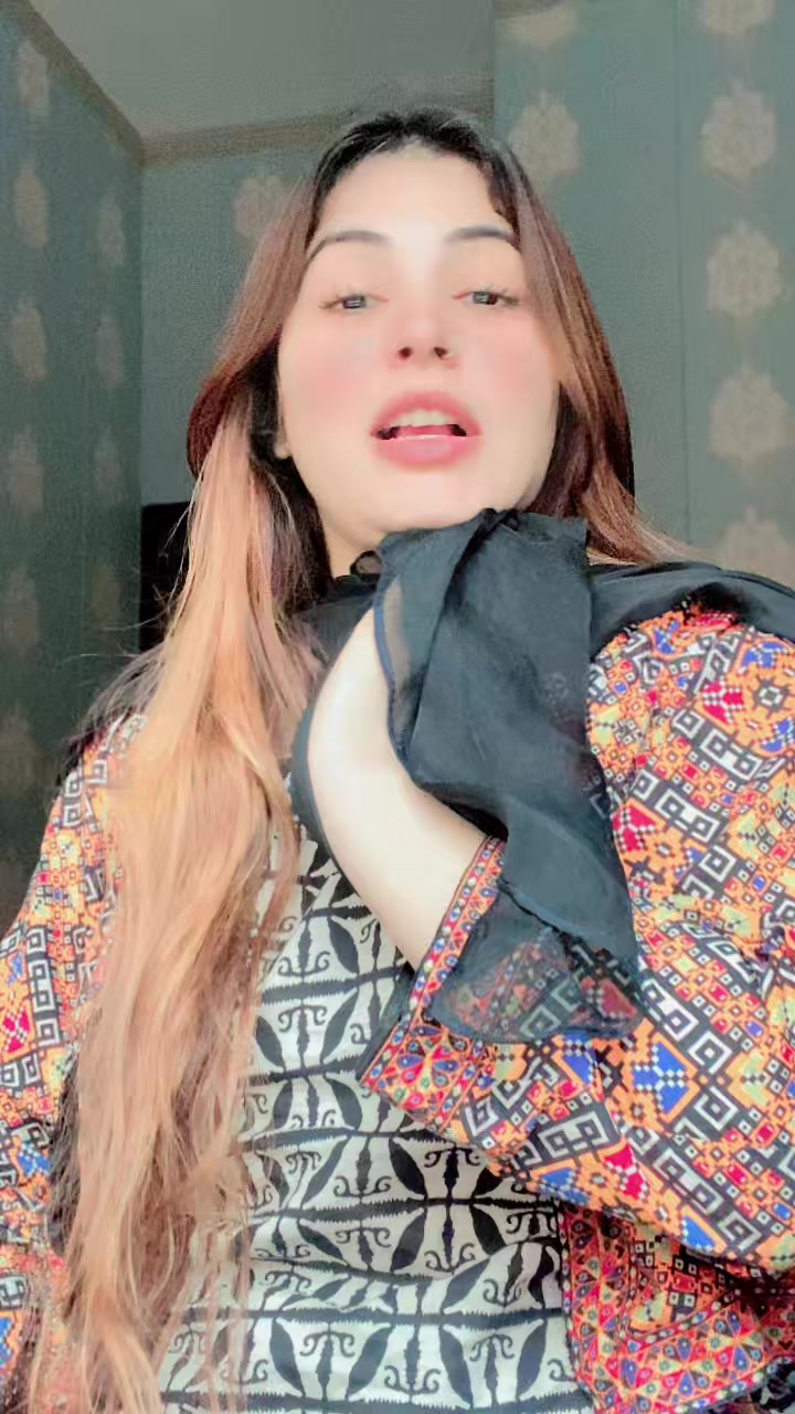@anum_butt_143❤️🥀