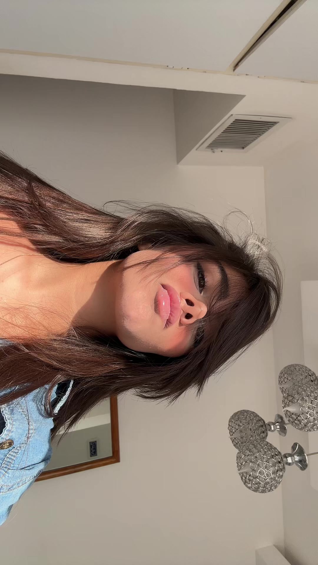 @isbaiooo